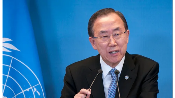 ONU estabelece fundo para ajudar no combate ao vírus da zika