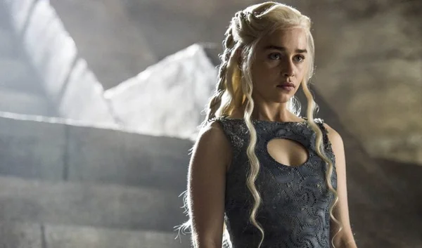 Game of Thrones: episódios da 8ª temporada serão filmes, diz diretor