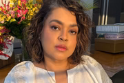 Preta Gil