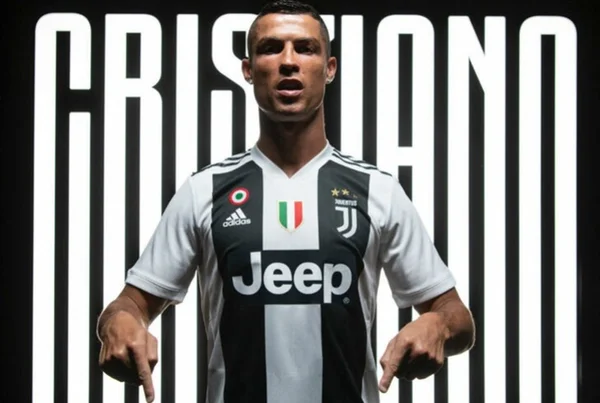 Senhora da grana: Juventus lidera ranking dos mais bem pagos da Itália