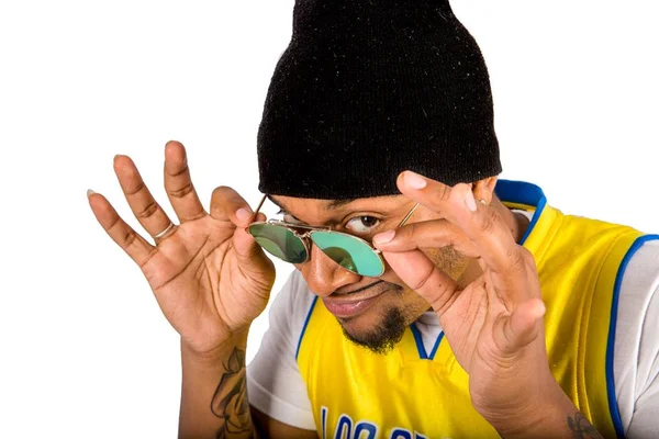 Nego Di