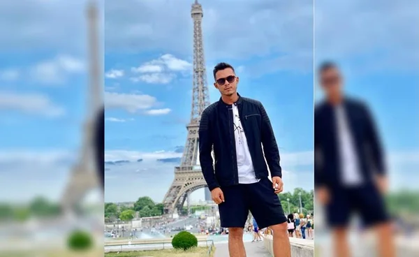 Líder de bando que aplicava golpe em servidores ostentava luxo