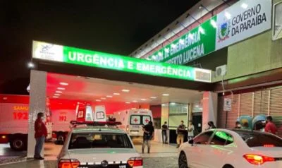 facadas casal sergipe