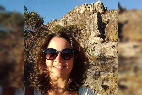 Morre 4ª vítima de ataque armado por adolescente em escolas de Aracruz