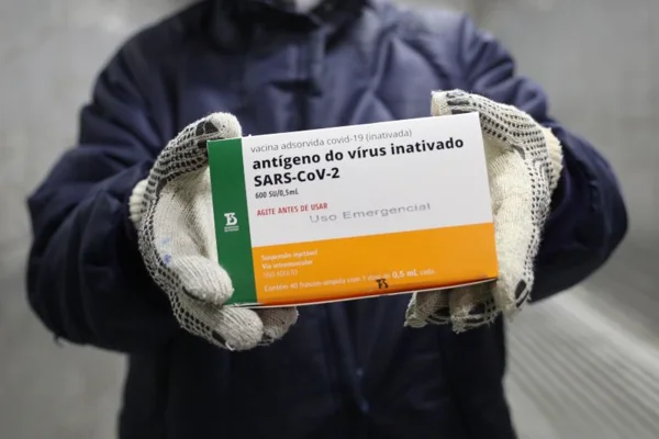 Prefeitura de Cuiabá vai apurar denúncia de pessoas que furaram fila