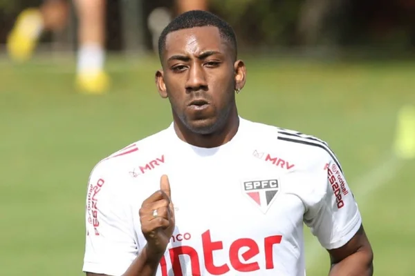 Gonzalo Carneiro
