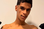 Luva de Pedreiro