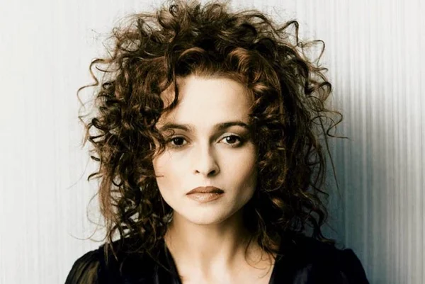 Helena Bonham Carter