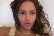 Anitta Anitta