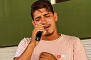 Ronald Valença