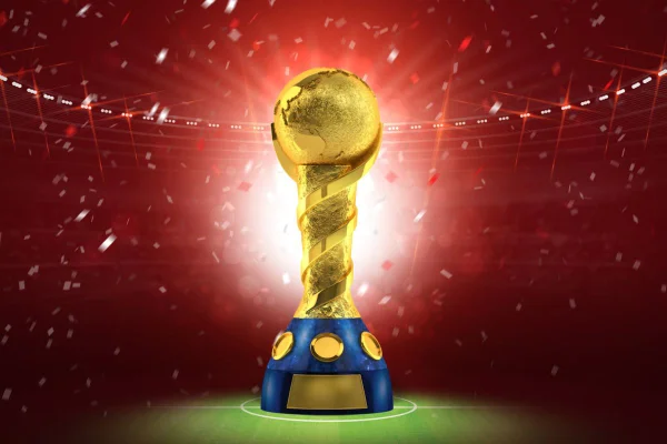 esportiva-bet-copa-do-mundo-2