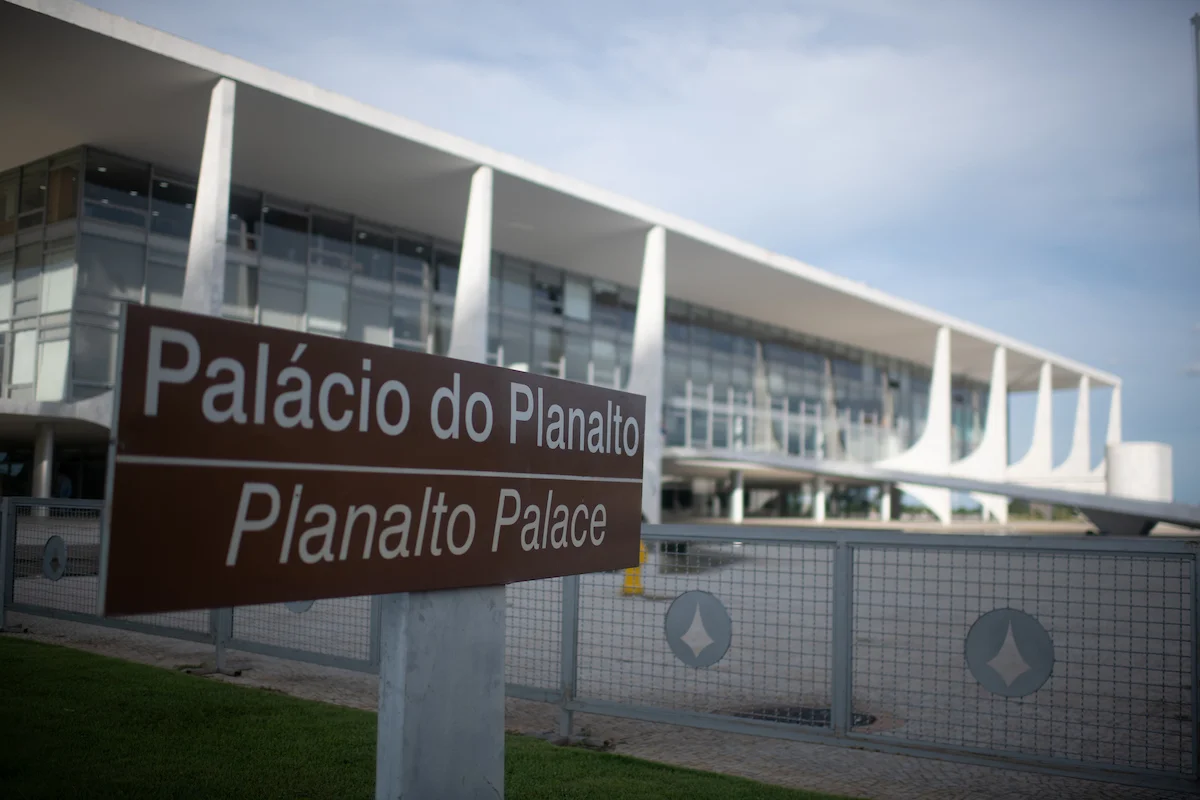 CNI: impostos e equilíbrio fiscal lideram desafios do novo presidente