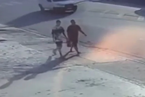 Adolescentes morreram após serem atropelados por motorista embriagado na Brasilândia - Metrópoles