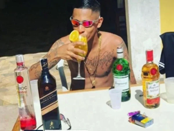 “Rei do Pix”: presa quadrilha que rendia vítimas e “limpava” contas