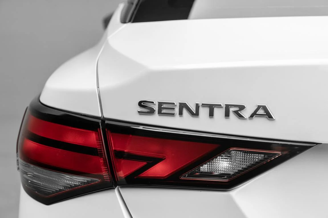 Novo Sentra sobe de patamar. Preços vão de R$ 148 mil a R$ 171,5 mil - imagem 1 Novo Sentra sobe de patamar. Preços vão de R$ 148 mil a R$ 171,5 mil - imagem 1