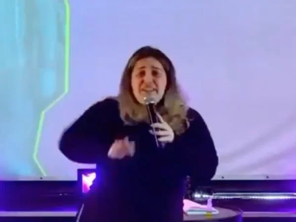 Kakau Cordeiro