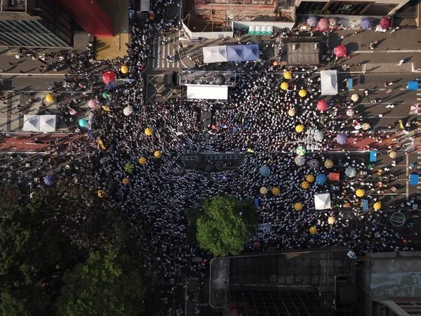 sp manifestacao mbl