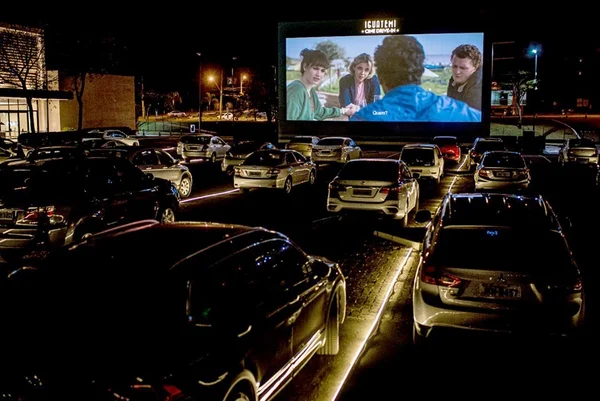 Cine-Drive-In-Iguatemi-6