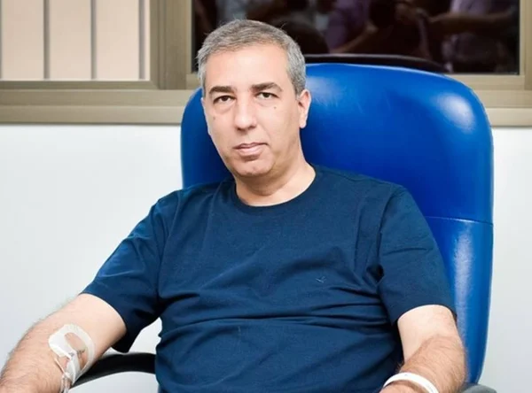 Vice de Goiás diz que PM evitou tragédia em atentado de Itumbiara (GO)
