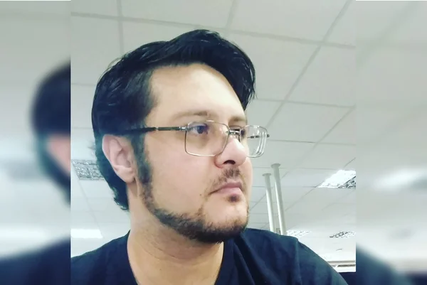 Comparsa de analista de TI que sequestrou e estuprou criança no DF é presa