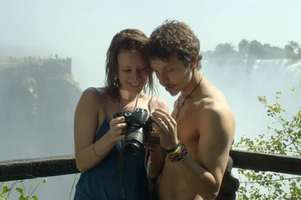 Filme brasileiro “Gabriel e a Montanha” é premiado em Cannes
