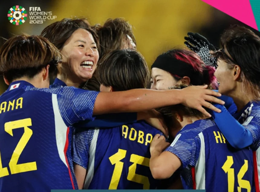 Copa do Mundo Feminina abre inscrições para voluntários; confira - imagem 6 Copa do Mundo Feminina abre inscrições para voluntários; confira - imagem 6