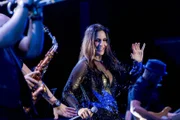 Ivete Sangalo
