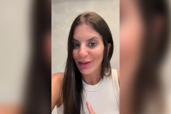 Hotel se pronuncia sobre assédio sofrido por servidora em Brasília