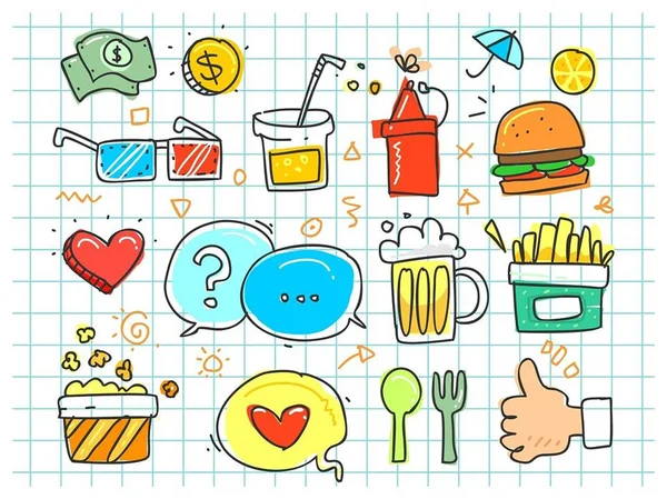 novos restaurantes