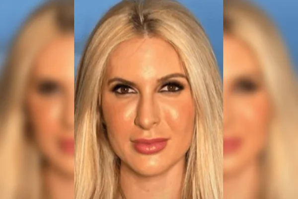 Maria Ana Barros de Assis