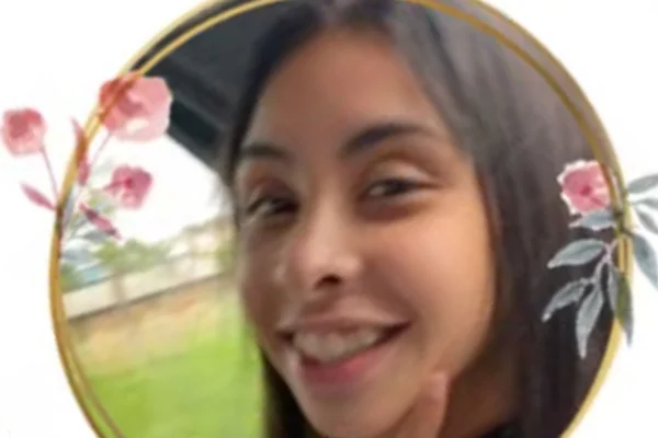 MG: Justiça mantém presos suspeitos de matar e enterrar jovem em mata