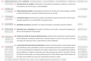 Grass propõe medidas para proteção de vítimas de violência