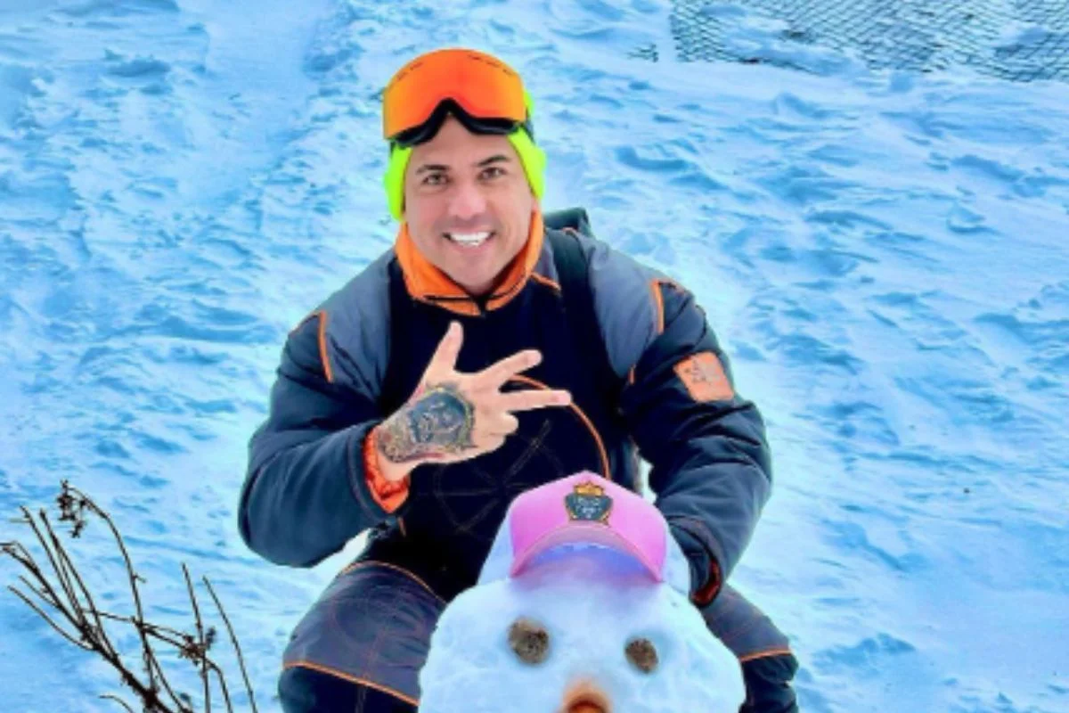 Kel Ferreti 4