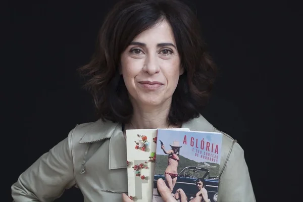 Confira as indicações de livros de Fernanda Torres, indicada ao Oscar
