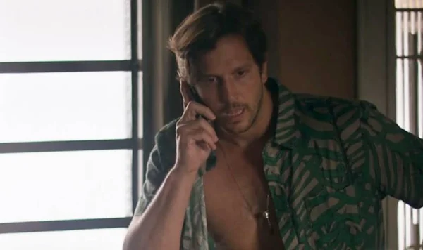 Segundo Sol: Remy se torna traficante de drogas para quitar dívida