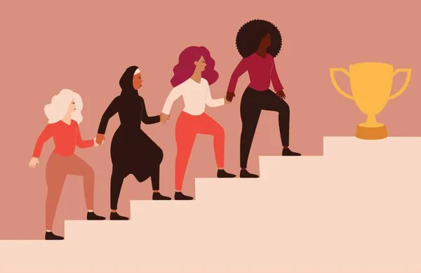 Faltam mulheres negras na chefia do setor publicitário, mostra estudo