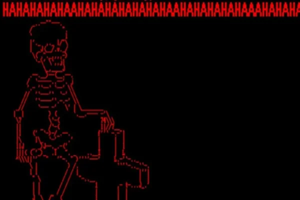 Hackers deixam mensagem no site da prefeitura de BH: “Parasita”