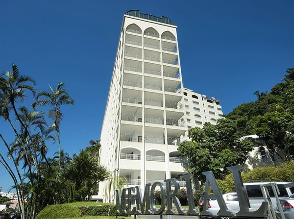 Mausoléu de Pelé em Santos abre para visitação nesta 2ª feira