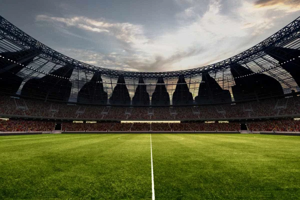 Odds campeonato gaúcho-APOSTAS