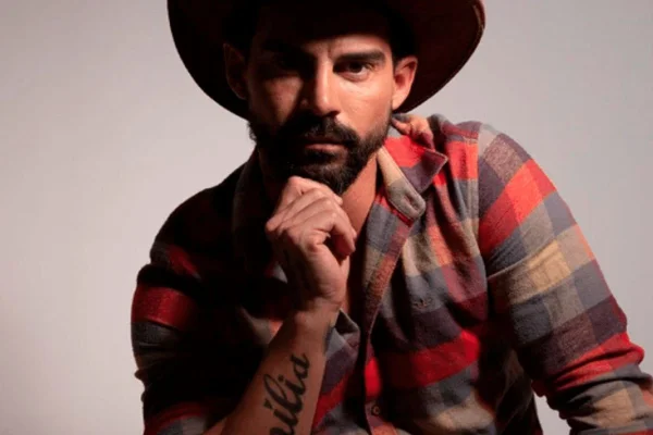 “Um sentimento de ódio”, diz Radamés Martins sobre Márcia Fu