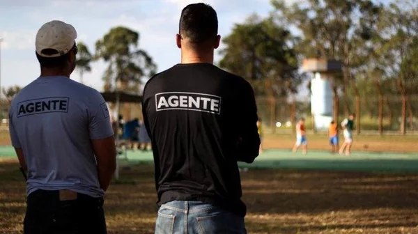 MPC apura irregularidade em aluguel para unidade de semiliberdade no Núcleo Bandeirante
