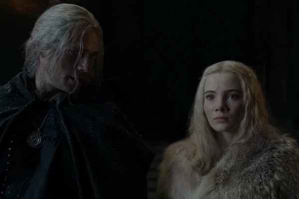 Netflix renova The Witcher para 3ª temporada e divulga novo trailer. Veja