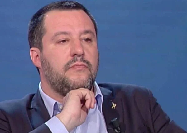 Battisti: ministro italiano liga para Bolsonaro e agradece o empenho