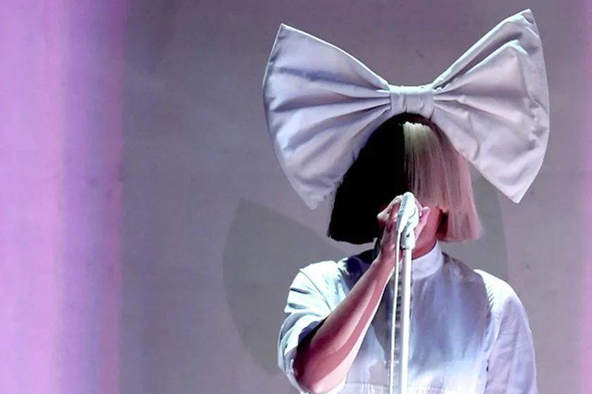 Sia Sia