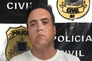 Empresário, preso sob suspeita de mandar matar membros do PCC, foi solto por determinação do STJ