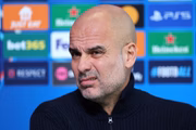 Pep deve dar pausa na carreira em 2029