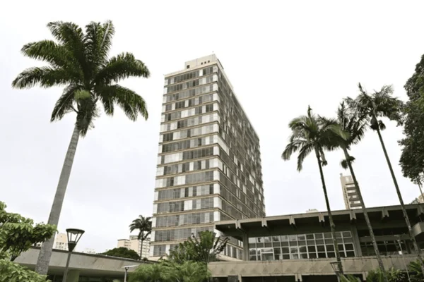 Prefeitura de Campinas (SP)