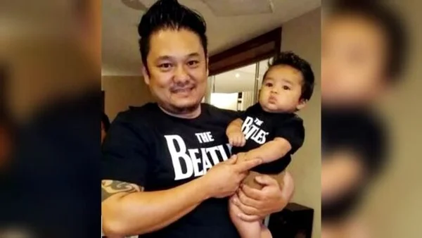Pai e filho morrem em acidente em Mato Grosso do Sul