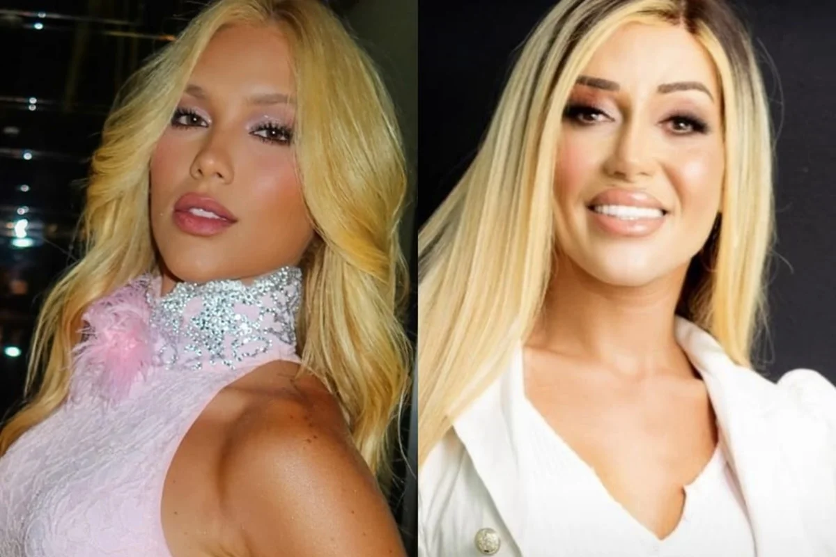 Mulher Abacaxi revela proposta milionária de bet e detona Virginia Fonseca Mulher Abacaxi revela proposta milionária de bet e detona Virginia Fonseca