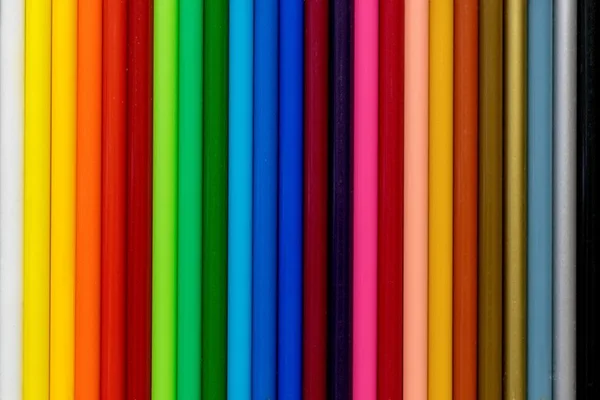 O que se sabe sobre a cura energética pelas cores